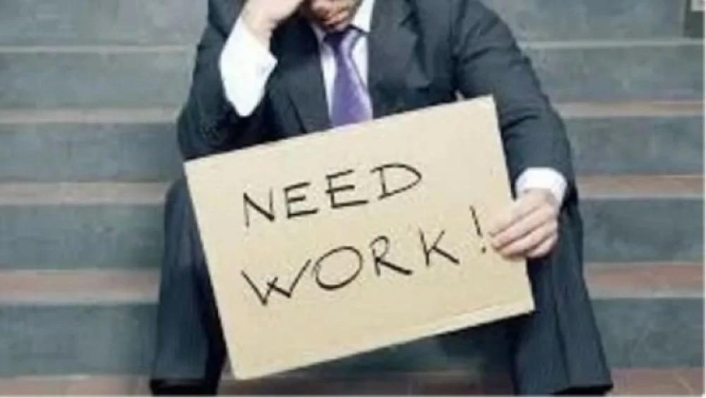 البطالة في السويد لأعلى مستوى.. بلغت 10.4% – أخبار السعودية