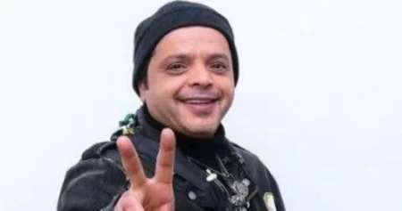 محمد هنيدي: شائعات وفاتي تضحكني و أرفض دبلجة الكارتون – أخبار السعودية