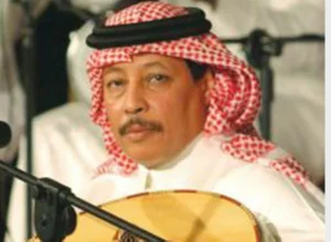 صوتي أفضل من محمد عبده.. محمد عمر: فنان العرب استخدم صوتي في إحدى أغانيه دون ذكر اسمي – أخبار السعودية