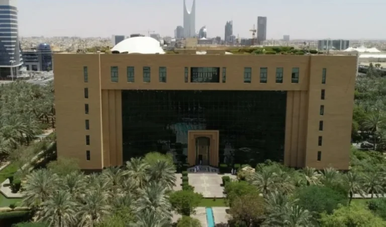 «البلديات والإسكان» و«هيئة تطوير الشرقية» تطلقان أول مسار وطني لابتكار حلول لتمكين الباعة الجائلين – أخبار السعودية