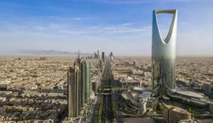 بنمو سنوي 70.2%.. فائض الميزان التجاري السعودي يتجاوز 22 مليار ريال في نوفمبر 2025 – أخبار السعودية