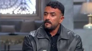 فيديو مسرّب.. يُظهر مشاجرة أحمد العوضي مع العاملين في «الكاميرا الخفية» – أخبار السعودية