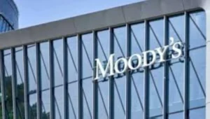«موديز» تُنشئ مقرّاً إقليمياً لها في السعودية – أخبار السعودية