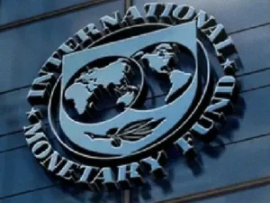 «النقد الدولي» للصين: لا تعتمدوا بإفراط على الصادرات.. تحولوا للاستهلاك المحلي – أخبار السعودية