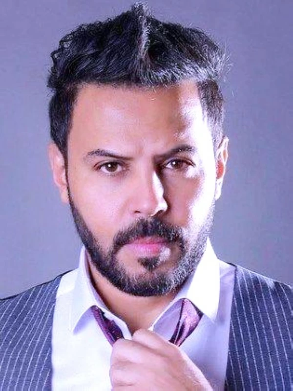 تطبيقاً لاتفاق صلح لإسقاط دعوى قضائية.. السدر: أقرّ بما قدمه عسيري من أعمال رائدة! – أخبار السعودية