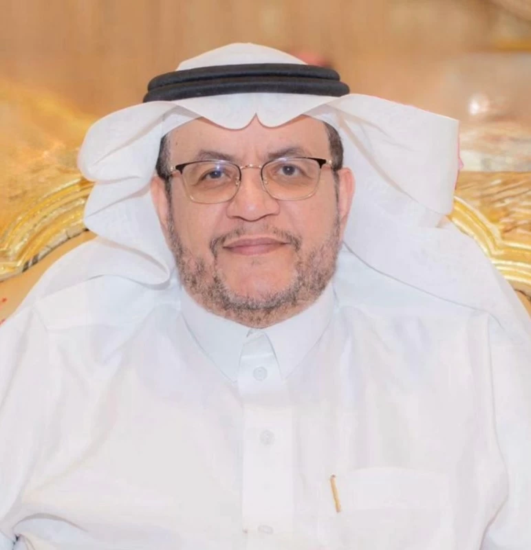 السناني عضواً في مجلس التنمية التعاونية – أخبار السعودية