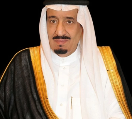 الأميرة فهدة تكرم الفائزات بجائزة الملك سلمان للقرآن الكريم