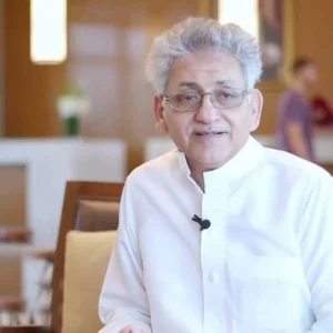 وعكة صحية تدخل فقندش المستشفى – أخبار السعودية