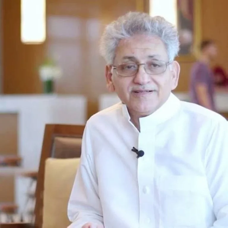 وعكة صحية تدخل فقندش المستشفى – أخبار السعودية