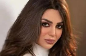 رهف القحطاني: أعمامي تبرؤوا من والدي بسببي – أخبار السعودية