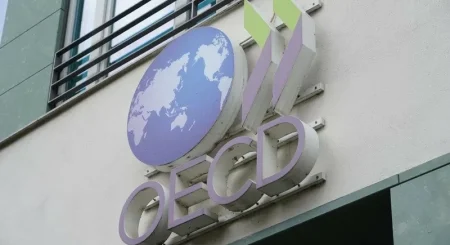 السعودية تنضم إلى الشراكة العالمية للذكاء الاصطناعي – أخبار السعودية