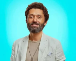 «المتر سمير» يُشعل التساؤلات: هل يعتزل كريم محمود عبدالعزيز؟ – أخبار السعودية