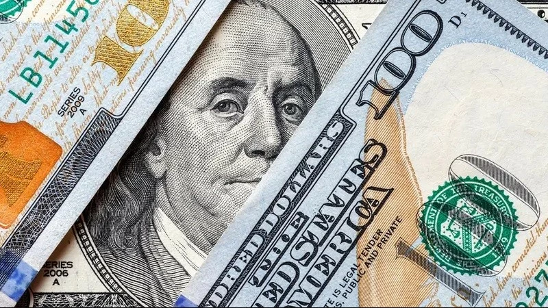 «بنك أوف أمريكا»: الأسهم الأميركية تسجل أدنى تدفقات عالمية منذ 2020 – أخبار السعودية