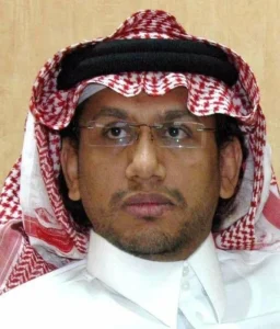 نقل الملحق الثقافي يحيى سبعي من تونس إلى الدوحة – أخبار السعودية