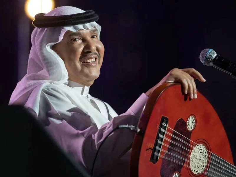 السر الذي أجبر محمد عبده على تقنين حفلاته.. هل يمهد للاعتزال؟ – أخبار السعودية