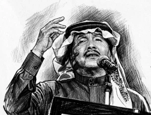 محمد عبده.. «المسارح» كلها مشتاقة لك – أخبار السعودية