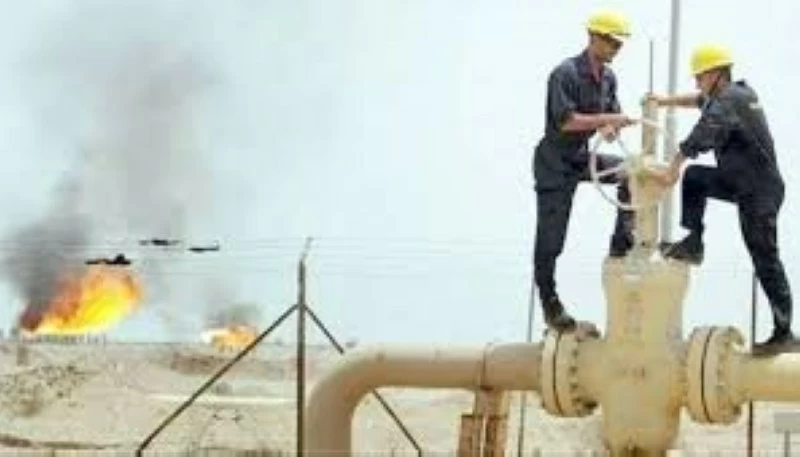 أسعار برنت قرب 72 دولاراً – أخبار السعودية