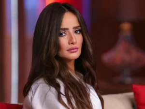 زينة تكشف آخر تطورات قضية «الاعتداء على نجليها» بالشيخ زايد – أخبار السعودية