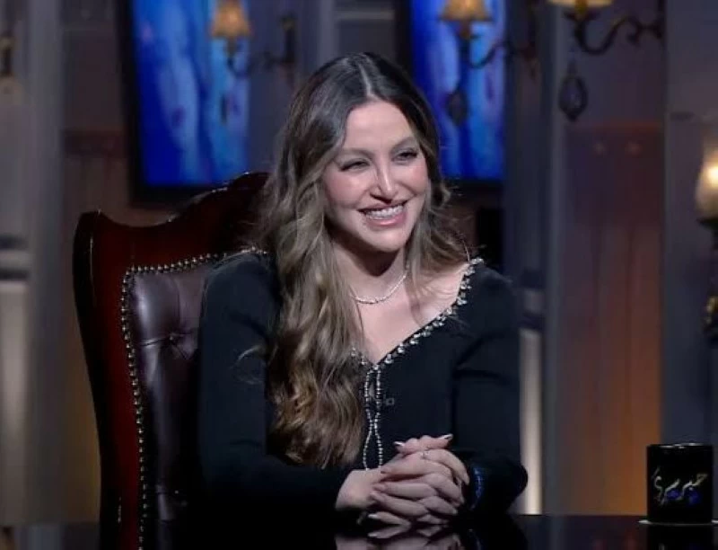 مرام علي: التبني خيار مطروح.. وأجر 700 ألف «غير صحيح» – أخبار السعودية