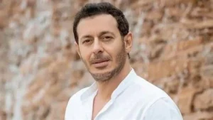 مخرج «درش» يوضح: مصطفى شعبان لم يحذف مشاهد زملائه – أخبار السعودية