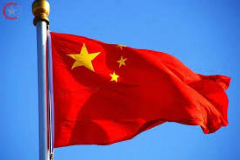 الصين: لا تغيير لأسعار فائدة القروض لمدة عام – أخبار السعودية