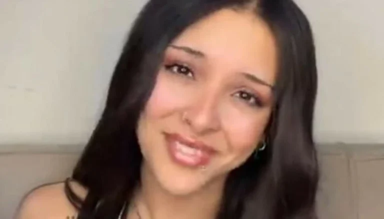 نشرت محتوى مخالفاً.. القبض على التيك توكر وعد – أخبار السعودية