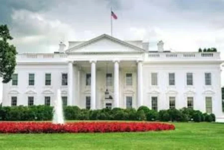 أمريكا: لا تراجع عن زيادة رسوم الجمارك إلى 15% – أخبار السعودية