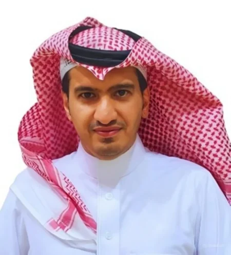 الشرقية: مواطنون يعبّرون عن فرحتهم بمناسبة يوم التأسيس – أخبار السعودية