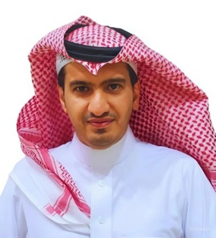 الشرقية: مواطنون يعبّرون عن فرحتهم بمناسبة يوم التأسيس – أخبار السعودية