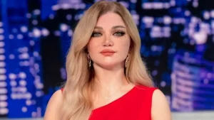 أزمة صحية تصيب الإعلامية ياسمين الخطيب وتوقف تصوير «ورا الشمس» – أخبار السعودية