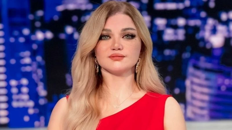 أزمة صحية تصيب الإعلامية ياسمين الخطيب وتوقف تصوير «ورا الشمس» – أخبار السعودية