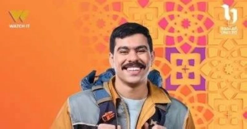 في أول تعليق بعد اتهامه بالتحرش.. محمد طاهر: مستعد للتحقيق – أخبار السعودية