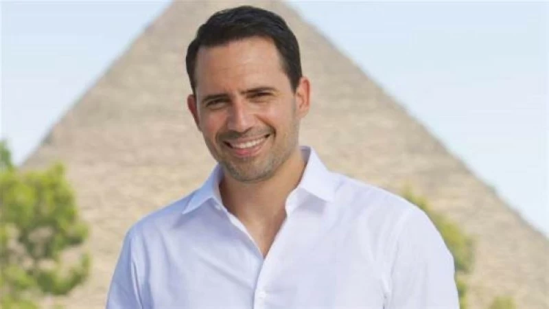 ظافر العابدين يكشف كواليس تأجيل عمله الرمضاني ويدافع عن منى زكي – أخبار السعودية