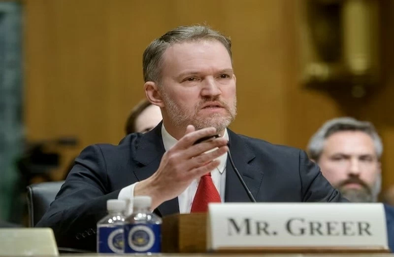 أمريكا: سنرفع رسوم الجمارك 15%.. ولا تغيير على بضائع الصين – أخبار السعودية