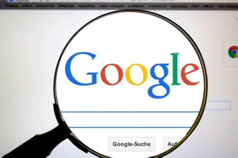 «قوقل» تواجه أوروبا.. تغييرات في البحث قبل غرامة بـ11 مليار دولار – أخبار السعودية