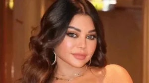 «بحكم المحكمة».. هيفاء وهبي تفوز بحكم بالغناء في مصر بعد فترة منعها – أخبار السعودية