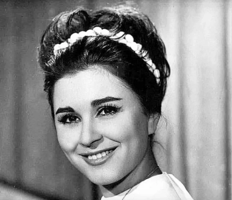 جدل جديد حول وفاة سعاد حسني.. شقيقتها تتهم نادية يسري بالاستيلاء على ذهبها وممتلكاتها – أخبار السعودية