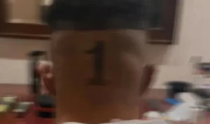 برسالة وصورة.. محمد رمضان يشعل جدل «نمبر 1» من جديد – أخبار السعودية