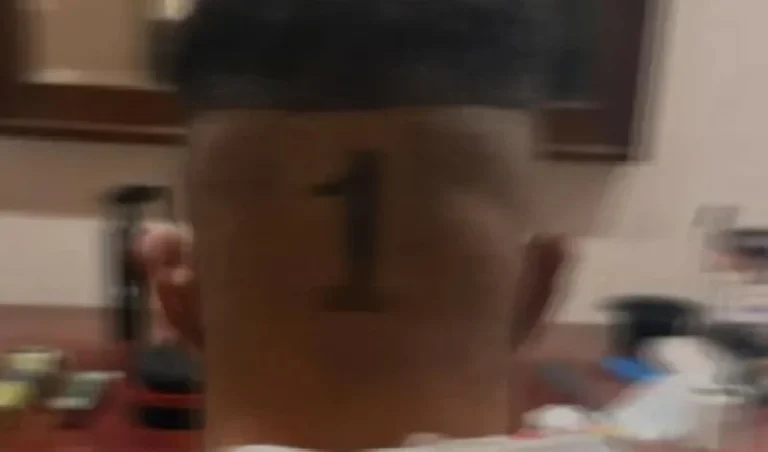 برسالة وصورة.. محمد رمضان يشعل جدل «نمبر 1» من جديد – أخبار السعودية