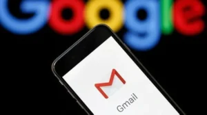 تحذير أحمر لمستخدمي Gmail.. رسالة نصية واحدة قد تكلفك حسابك إلى الأبد! – أخبار السعودية