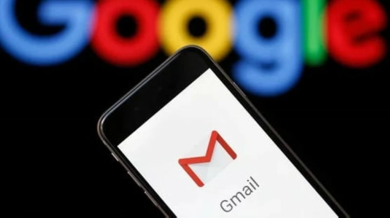 تحذير أحمر لمستخدمي Gmail.. رسالة نصية واحدة قد تكلفك حسابك إلى الأبد! – أخبار السعودية