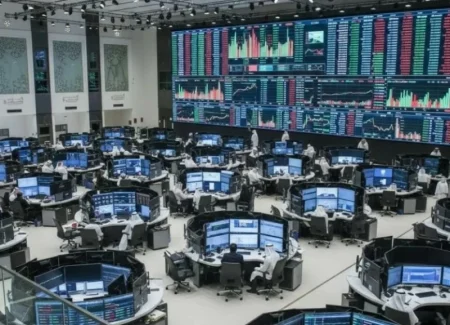 41 شركة سجلت أدنى قاع تاريخي لها الأسبوع الماضي – أخبار السعودية