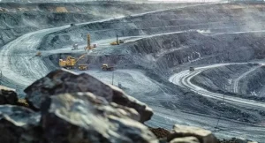 السعودية قوة كبرى للغاز الطبيعي.. وإنتاج «النفط الصخري» – أخبار السعودية