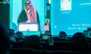 إطلاق تقريري حالة الإعلام وذائقة المجتمع السعودي 2026