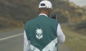 الهيئة العامة للطرق ترصد 12 ألف ملاحظة والرياض تتصدر