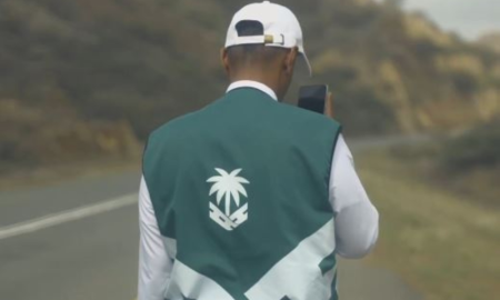 الهيئة العامة للطرق ترصد 12 ألف ملاحظة والرياض تتصدر