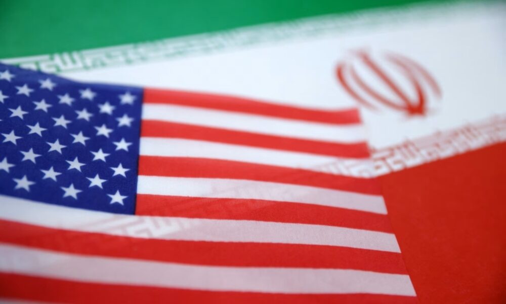 طهران وواشنطن: مباحثات نووية تشمل الطاقة والطائرات