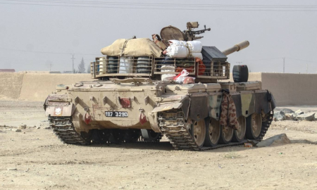 غارات جوية باكستانية على أفغانستان: تفاصيل التصعيد والضحايا