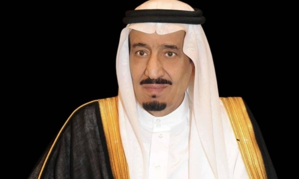 الداخلية تبدأ إجراءات العفو الملكي عن سجناء الحق العام