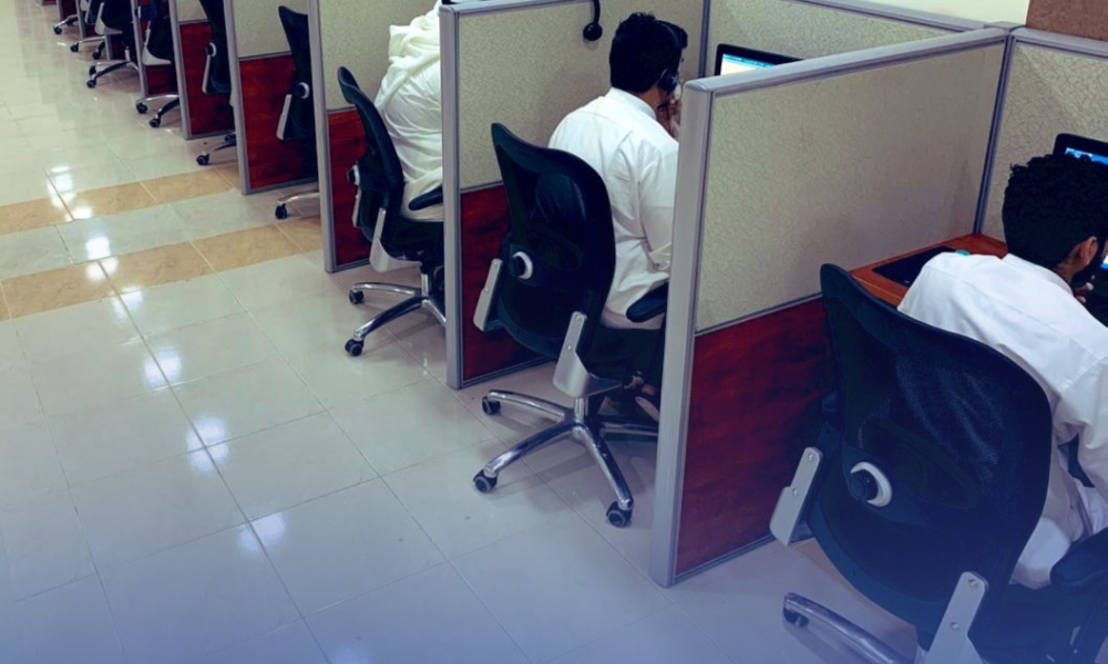 نتائج اختبار القدرة المعرفية الرقمي 2026: الموعد ورابط الاستعلام